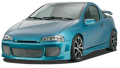 Opel Tigra A